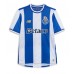 Porto Samu Omorodion #9 Prima Maglia 2025-26 Manica Corta